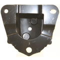 Bumper Bracket for Toyota Prius (2010-2015)