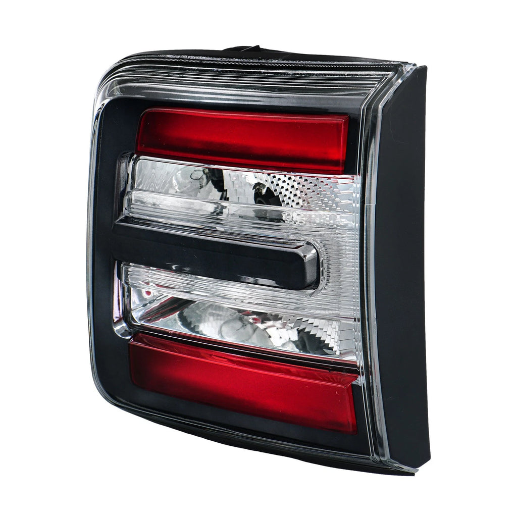 Inner Tail Light Assembly for GMC Acadia (2013-2016) Right LED
