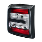 Inner Tail Light Assembly for GMC Acadia (2013-2016) Right LED