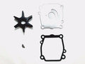 Water Pump Repair Kit for Suzuki DF60-70, DT90-100 (17400-87E04)