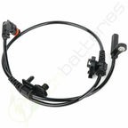 Front ABS Wheel Speed Sensor ALS1133 for Dodge Challenger (2008–2010)