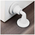 Silicone Door Stopper for HTTMT (2010–2023)