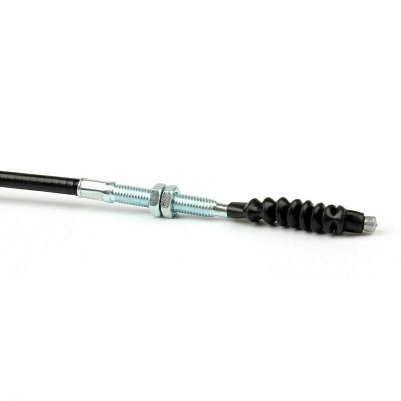 Clutch Cable for Honda CB750F (1992–2003) 22870-MW3-670