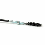 Clutch Cable for Honda CB750F (1992–2003) 22870-MW3-670
