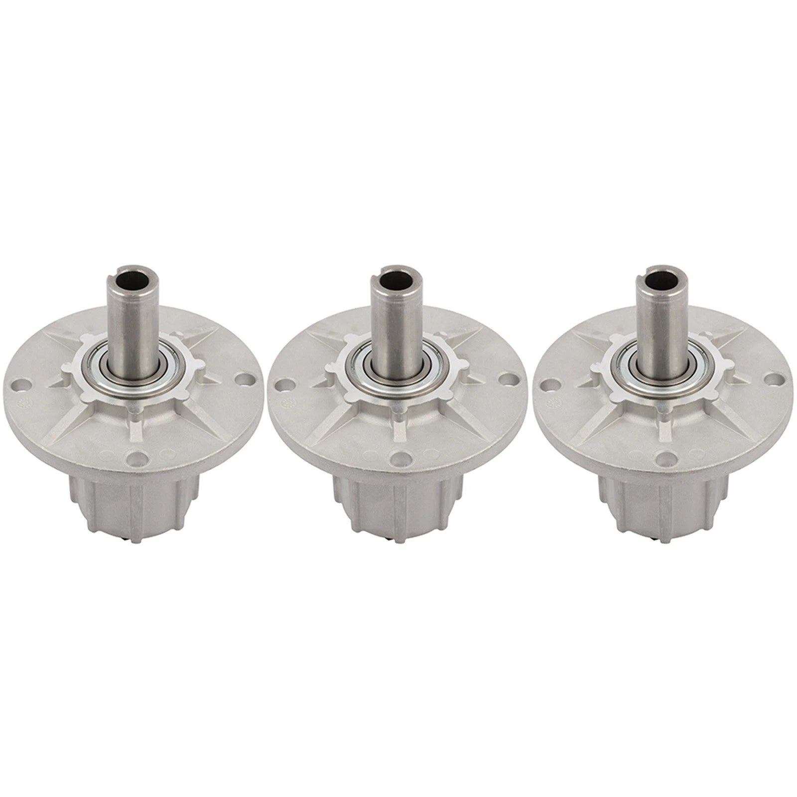 3 Spindle Assembly for Bobcat XM Mowers (36" - 48" Decks) Part 36567