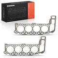 Engine Cylinder Head Gasket for Ram 1500, Dakota, Jeep (2011–2013)