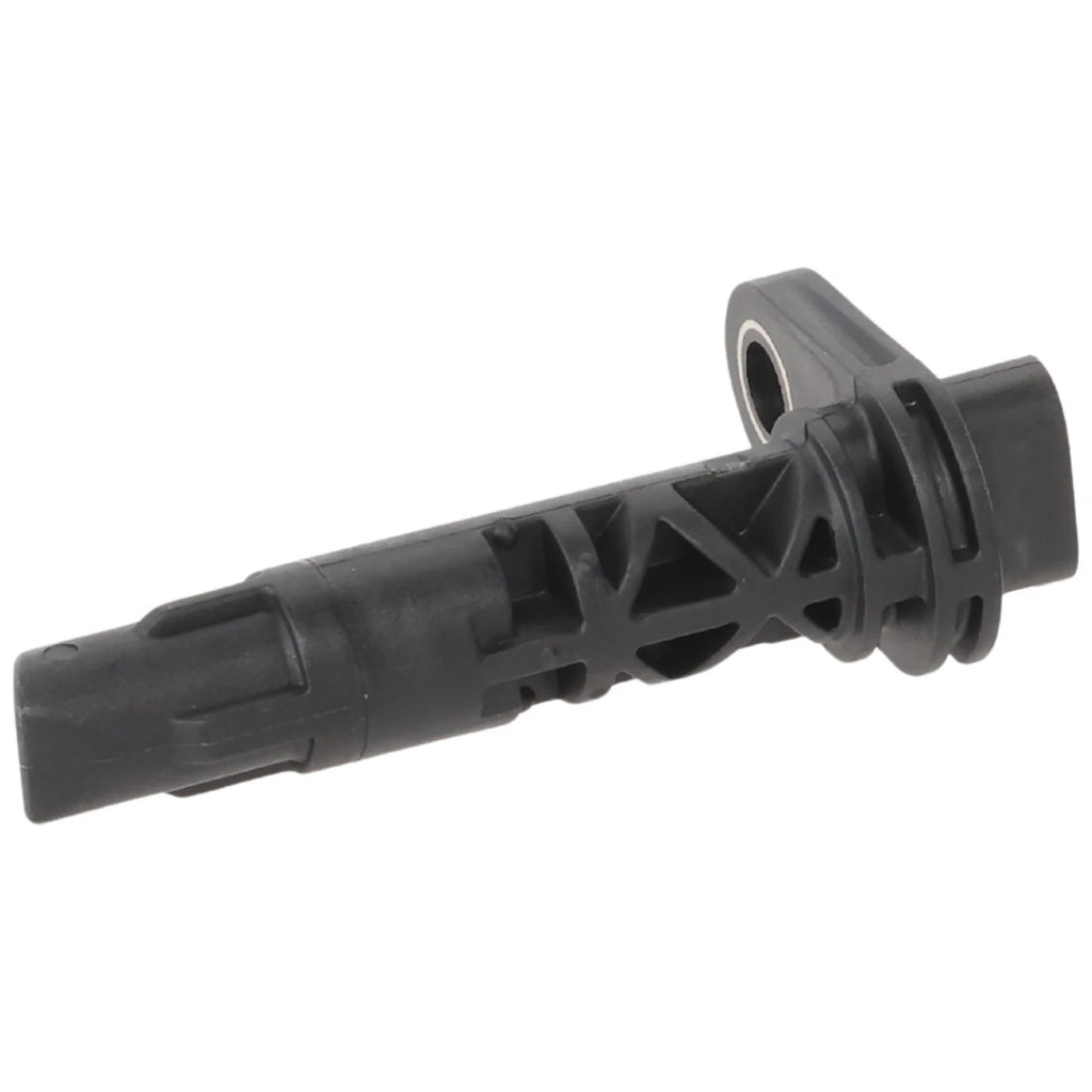 Crankshaft Position Sensors for Chevy Equinox, Cruze, GMC Terrain, Malibu