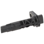 Crankshaft Position Sensors for Chevy Equinox, Cruze, GMC Terrain, Malibu