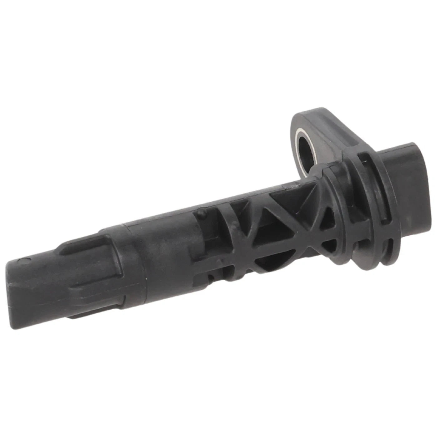 Crankshaft Position Sensors for Chevy Equinox, Cruze, GMC Terrain, Malibu