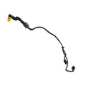 Radiator Hose Cooling Tube for Jaguar F-Type (2014–2021) Ref. T2R5910