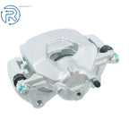 Front Brake Caliper with Bracket for Buick Encore (2013-2017) & Chevy Cruze (2014-2015)