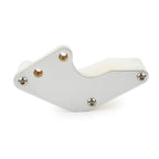 Chain Guard Guide for 110cc-125cc CRF70 XR50 KLX TTR Pit Dirt Bike