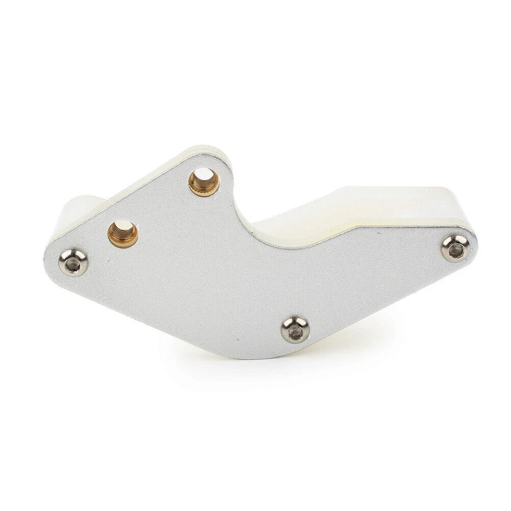 Chain Guard Guide for 110cc-125cc CRF70 XR50 KLX TTR Pit Dirt Bike