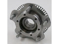 Front Wheel Hub Assembly for Suzuki Grand Vitara (2001–2005) VG871YC