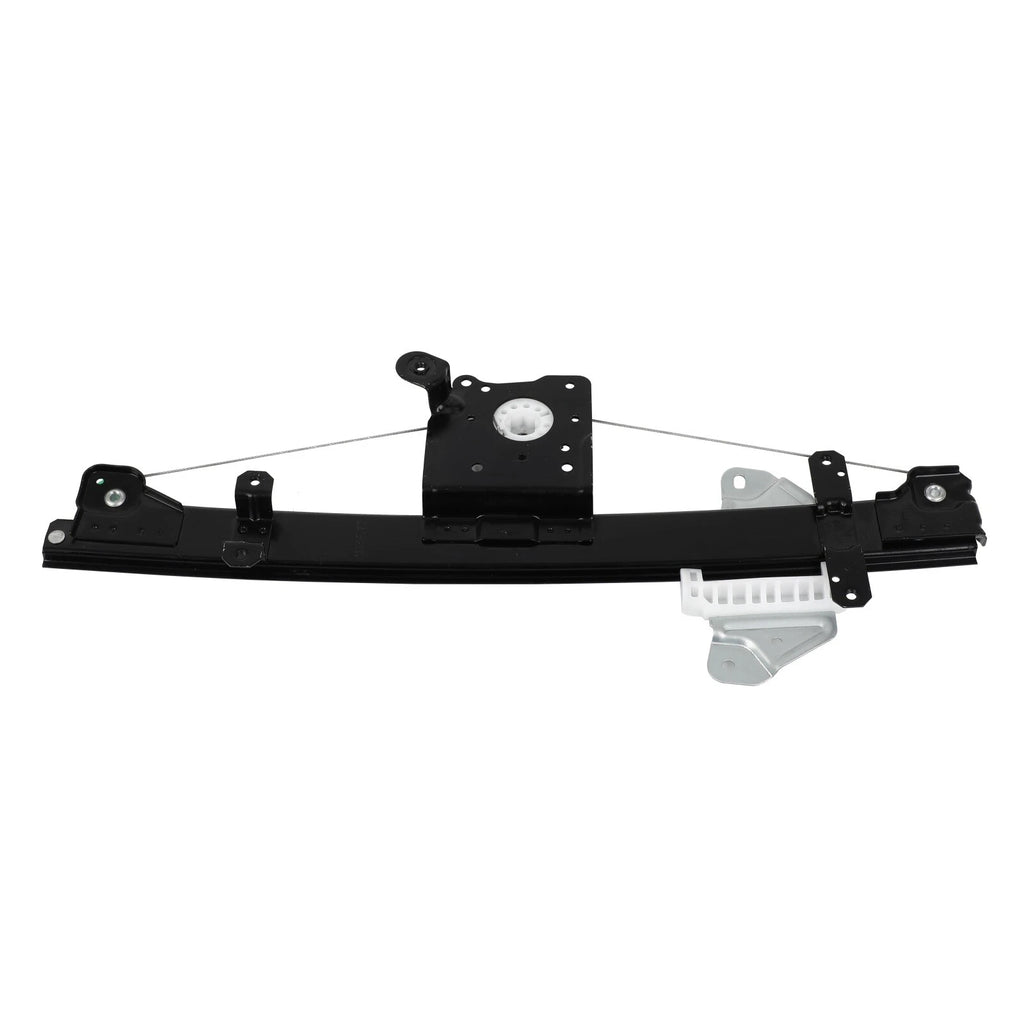 Power Window Regulator for Nissan Sentra (2017-2019) Front Left