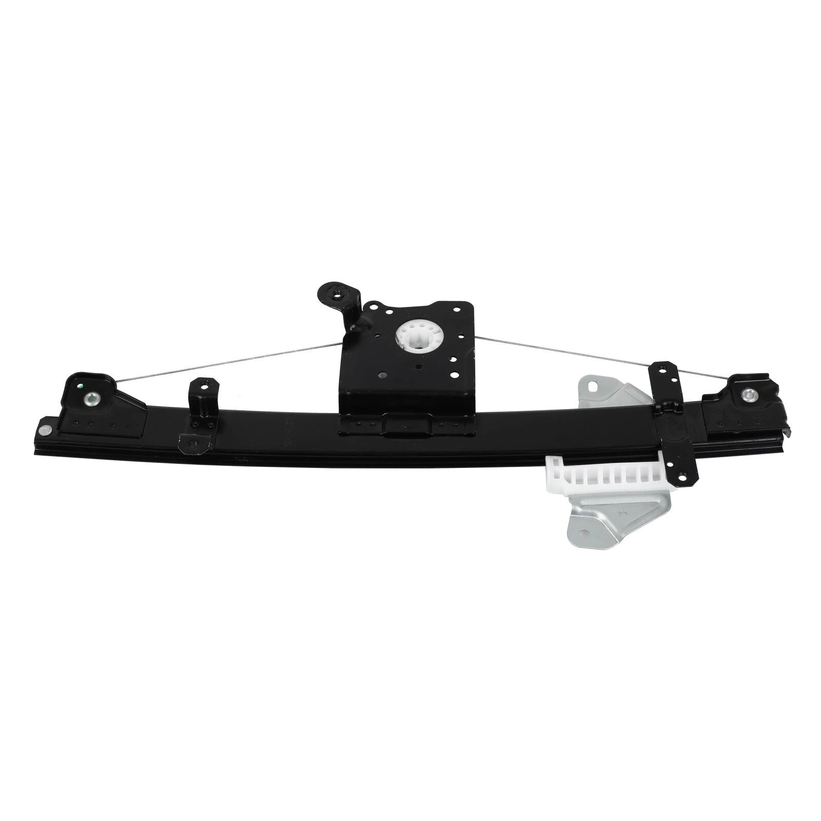 Power Window Regulator for Nissan Sentra (2017-2019) Front Left