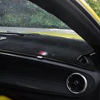 Dashboard Sun Protection Pad for Chevrolet Camaro (2016–2019)