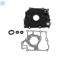 Gasket Seals Kit for Kawasaki Lakota KEF300 (1995–2004)