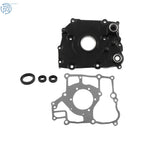 Gasket Seals Kit for Kawasaki Lakota KEF300 (1995–2004)