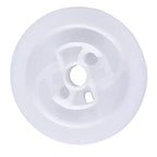 Quick Start Chainsaw Starter Pulley for
