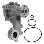 Engine Water Pump for Ford Mustang F-150 5.0L V8 (2011–2018) BR3Z8501C