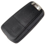Smart Remote Key Fob for Buick LaCrosse (2010–2016)