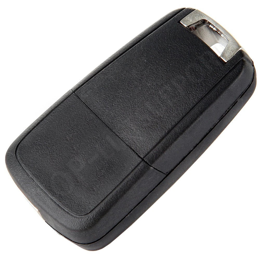 Smart Remote Key Fob for Buick LaCrosse (2010–2016)