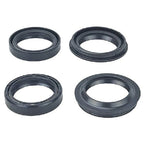Dust Seal Kit for Motorcycle (Installation Kit)
