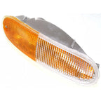 Turn Signal Light for Volkswagen Beetle (1998–2005) Front Passenger Side