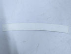Volvo Penta Decal Sticker for Volvo Penta 854224 (OEM)