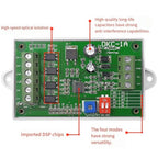 Stepper Motor Driver DKC-1A for