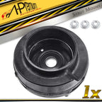 Front Suspension Strut Mount for Toyota 4Runner (2010–2025)