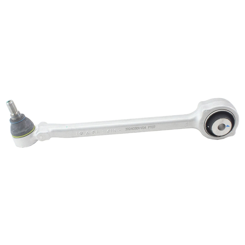 Control Arm Front Lower for BMW (2000–2006) 3715001