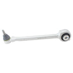 Control Arm Front Lower for BMW (2000–2006) 3715001