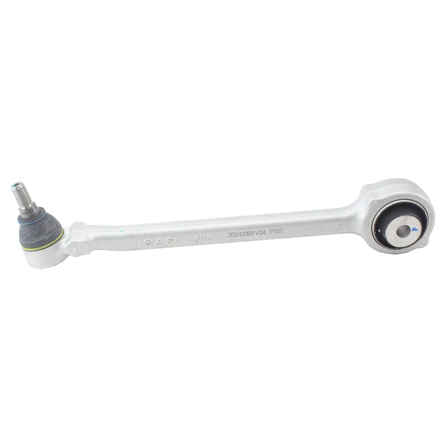 Control Arm Front Lower for BMW (2000–2006) 3715001