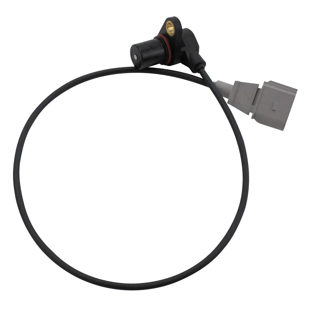 Crankshaft Position Sensor CPS for Audi A4 TT VW Passat Jetta Golf (1996–2005)