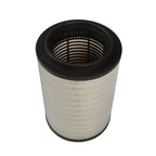 Air Filter for Volvo VNL VNM Trucks (Replaces AF26163M, AF26472M, 21715813)