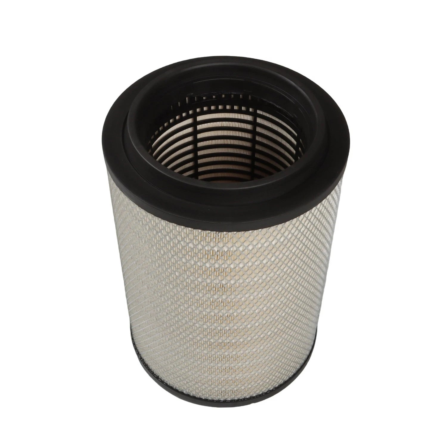 Air Filter for Volvo VNL VNM Trucks (Replaces AF26163M, AF26472M, 21715813)