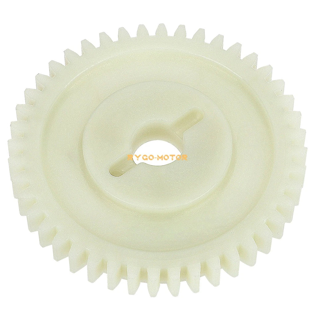 Oil Pump Spur Gear 59051-1362 for Kawasaki Prairie 300 (1999–2002)