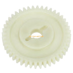Oil Pump Spur Gear 59051-1362 for Kawasaki Prairie 300 (1999–2002)