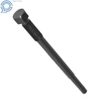 Clutch Puller Tool for Yamaha G1-G22 Golf Carts