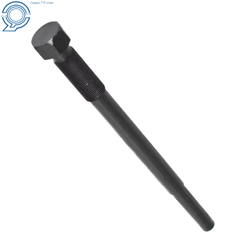 Clutch Puller Tool for Yamaha G1-G22 Golf Carts