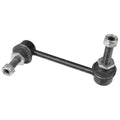 LH Front Sway Bar Link for Toyota Landcruiser Prado (2006–2015)