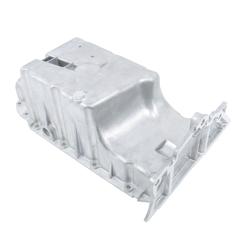 Engine Oil Pan 264-459 for Chevrolet Cruze Sonic Trax (2010–2017) L4 1.6L 1.8L