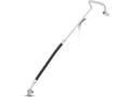 A/C Discharge Line Hose Assembly for Mazda Protege (1995–1998) TR312VD