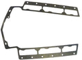 Air Box Gasket for Johnson Evinrude 185-225 Hp (1986–1993) 515-30