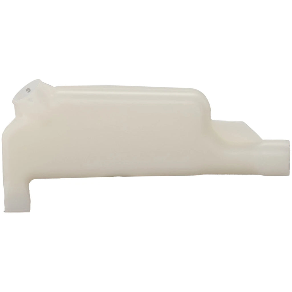Washer Reservoir for Honda CR-V (2002–2006)