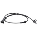 ABS Speed Sensor for Jeep Renegade (2015-2020)