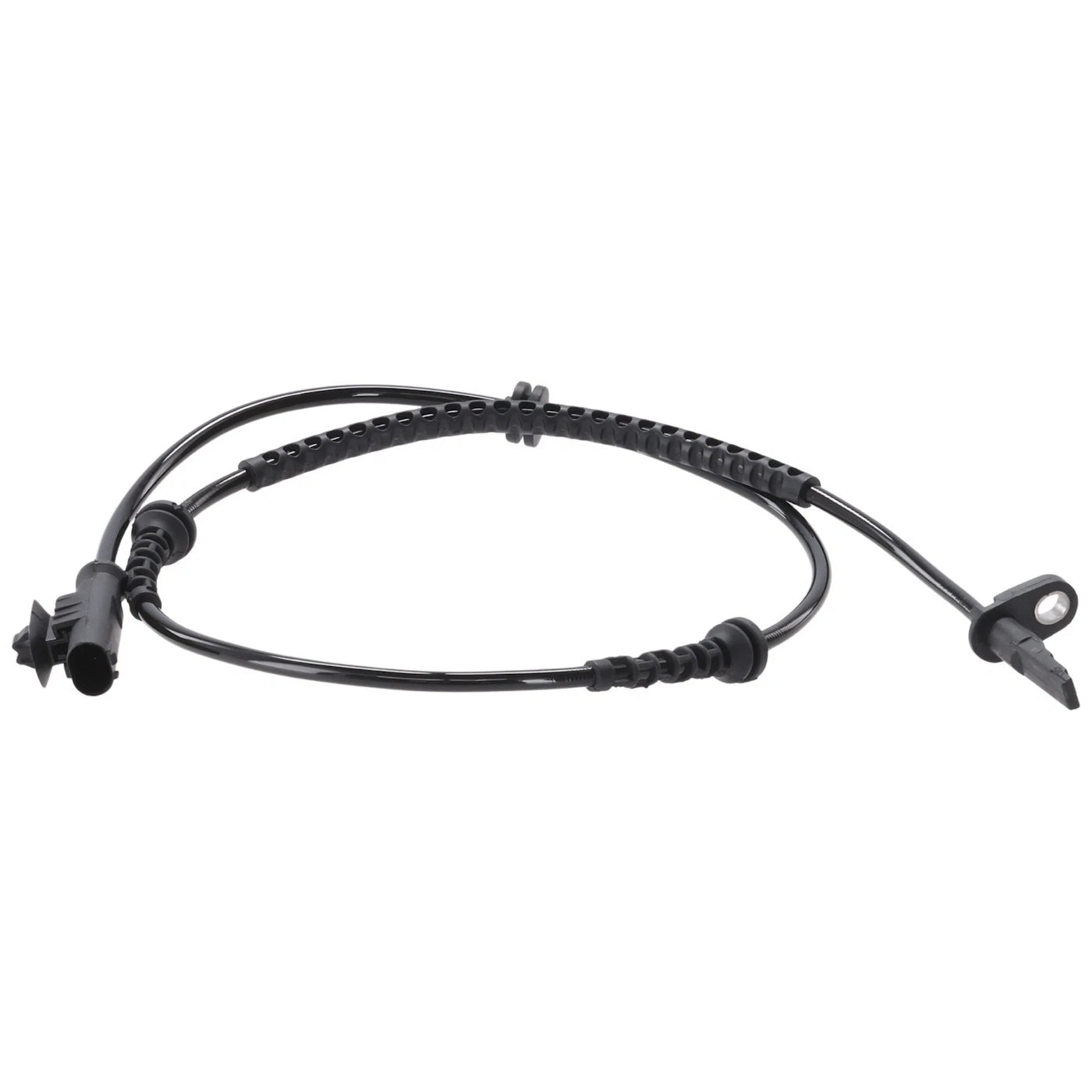 ABS Speed Sensor for Jeep Renegade (2015-2020)