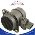 Mass Air Flow Meter Sensor for VW Jetta Golf Beetle (1998–2004)